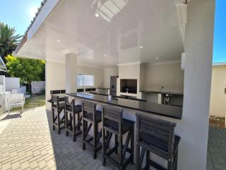 Lion Lodge - 7