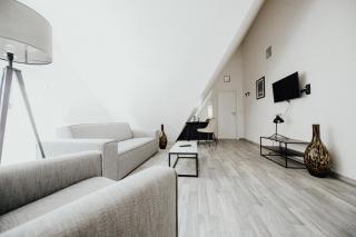 Magni Boutique Hotel - Braunschweig - 4