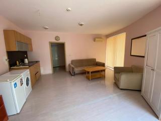 Stella Polaris 1 Apartments - Sunny Beach - 6