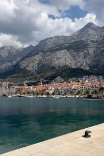 Apartmani Rudan - Makarska - 9