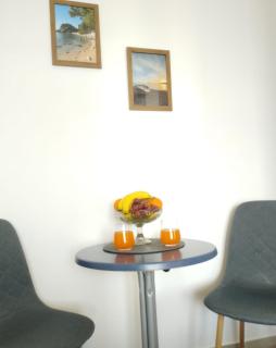 Apartmani Rudan - Makarska - 1