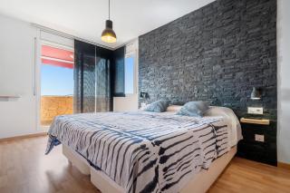 Villa Sabela - Segur de Calafell - 1