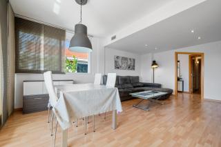 Villa Sabela - Segur de Calafell - 6