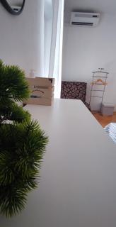 Apartments Batoš - Zavala - 3