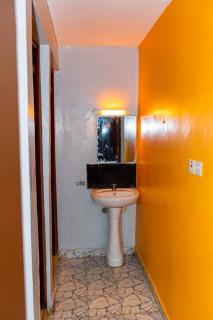 Lux Suites Lumumba Drive Apartments - Nairobi - 1