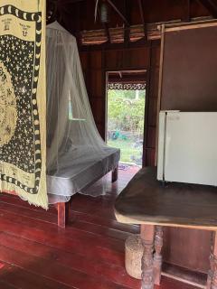 Thai Sala House - Wok Tum - 7