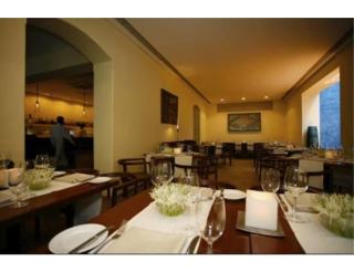 Hotel Viren Pacfic, Agra - Agra - 6
