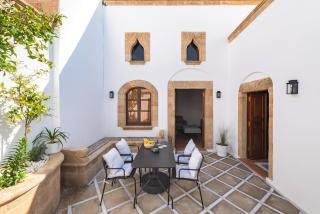 Althea Villa - 8