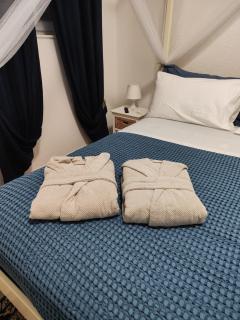 Iris Casa Vacanza - 9