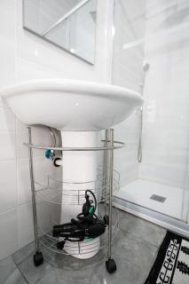 MG House_2 - Nápoles - 6