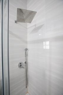 MG House_2 - Nápoles - 7