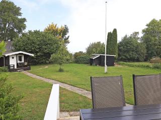 Holiday home Holbæk III - Holbæk - 2