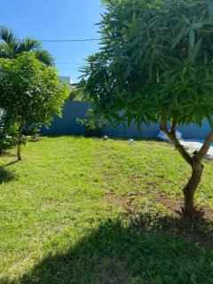 Serenity northen 5-beds villa with private pool - 4