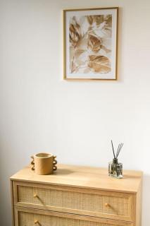 Soif d'Evasion - 4 personnes - 4