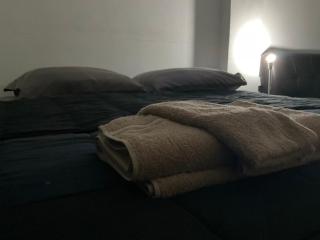 Morning Home บ้านหมอนอิง - 3