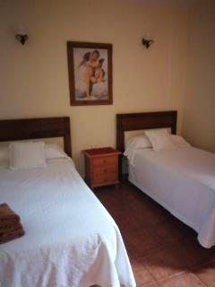 Casa José - Tajace de Abajo - 3