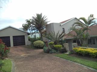 NorthShore Beach House - Southbroom - 9