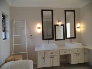NorthShore Beach House - Southbroom - 1