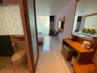 A Hotel Simply - Chiang Saen - 2