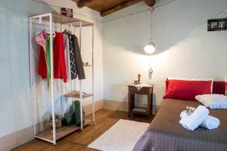 Casa storica Austis, Sardegna - Austis - 9