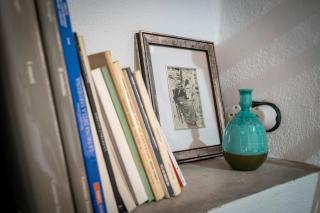 Casa storica Austis, Sardegna - Austis - 5