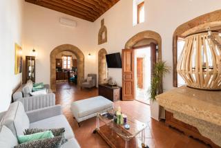 Althea Villa - 4