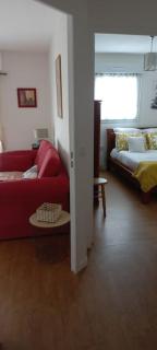Bel appartement près de Vannes - Golfe du Morbihan - Séné - 2