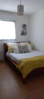 Bel appartement près de Vannes - Golfe du Morbihan - Séné - 3