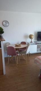 Bel appartement près de Vannes - Golfe du Morbihan - Séné - 5