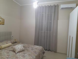 Casa del sole - Barletta - 3