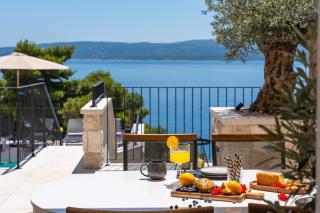 NEW! Villa Dattero -private Pool, Jacuzzi, Sauna, Media room - Mimice - 7