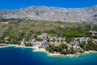 NEW! Villa Dattero -private Pool, Jacuzzi, Sauna, Media room - Mimice - 4