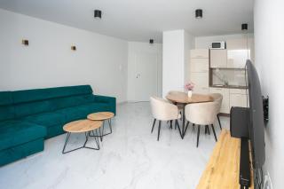 Apartments Dodig - Marina - 1