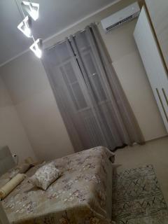Casa del sole - Barletta - 1