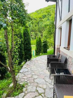 Azra River View House - Bihać - 1