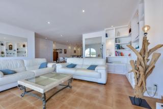 Apartment Nautica Bay - Moraira - 3