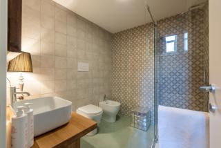 Panarea Loft in the City Center by Wonderful Italy - Palermo - 2