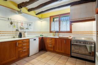 Bonastre - Bonastre - 3