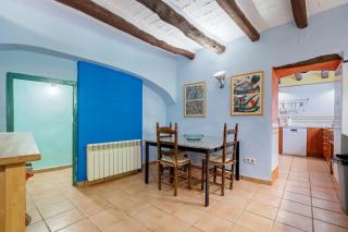 Bonastre - Bonastre - 2