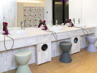 Hotel Plumm - Yokohama - 1
