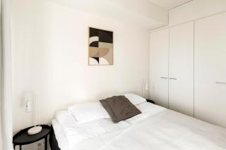 Kotimaailma Apartments Loimu IV - Oulu - 6