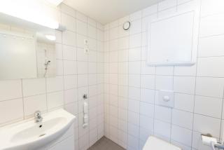 Leiligheter i Gamle Oslo - Oslo - 2