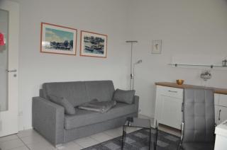 Alter Reichshof FW 307 und 403 - 5