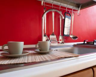 Apartment stay in Bari - Bari - 9