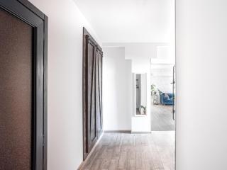 hotelise I Boheme Apartment - Ereván - 8
