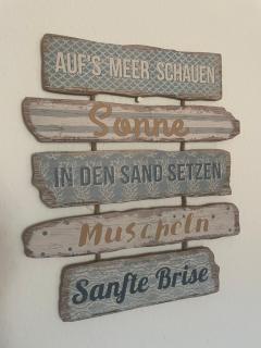 Ankerplatz38 - Trassenheide - 3