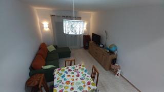 Casa unifamiliar con patio y piscina en L'Estartit- Costa Brava - L'Estartit - 5