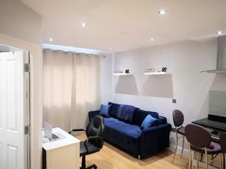 Hemel Home (Town Center) - Hemel Hempstead - 6