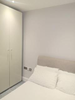 Hemel Home (Town Center) - Hemel Hempstead - 5