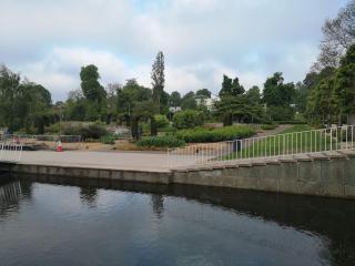 Hemel Home (Town Center) - Hemel Hempstead - 4
